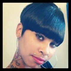 Soreal Sotrue Sonotu