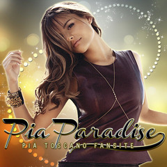 Pia Paradise