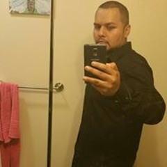 Cisco Dsm