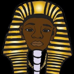 THE PHARAOH