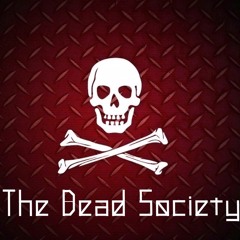 The Dead Society