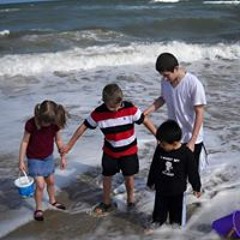 Becky Walton-Swartwood