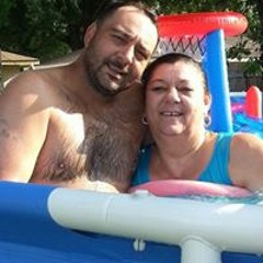 Christopher Marchetta