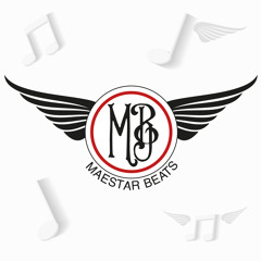 Maestar Beats