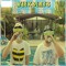 FashBeats