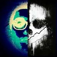 Charafeddine Benerrazam