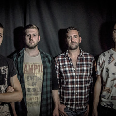 DeadCityRadioOfficial