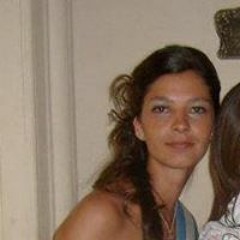 Natalia Torres Menossi