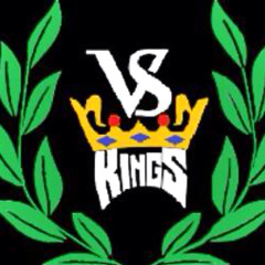 VERSEKINGZ MUSIC