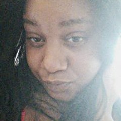 LIsa Lovinqmahfam Simmons