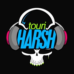 touri.harsh