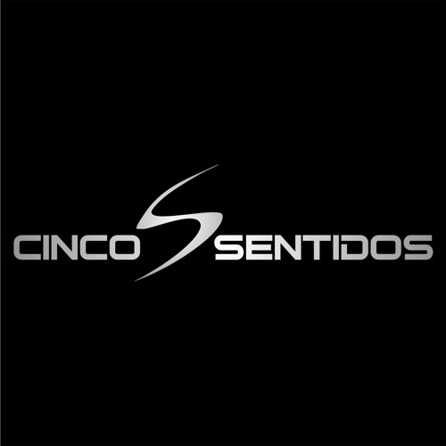 5Sentidos’s avatar