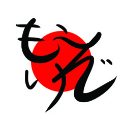 Paranoia つなまる めざめp カバー Paranoia Tsunamaru Mezamep Cover By Mousougenjitsu