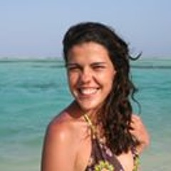 Angelina Suárez Pérez