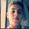 Rogerio Da Cunha