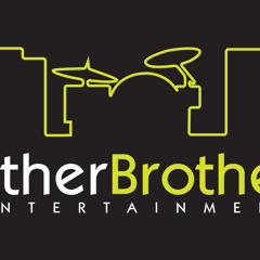 OtherBrotherEnt