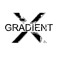 Gradient X
