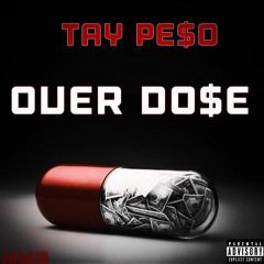 Tay Peso