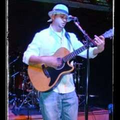 The Tony Flynn Project