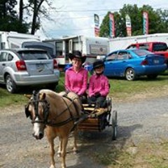 Brandi Pangallo Lundgren