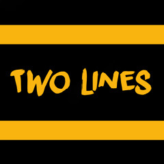 Two Lines