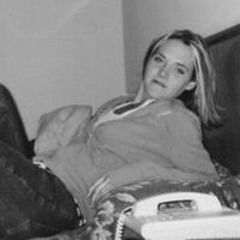 Kimberly Sue Galston