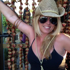 Charmity Silvy