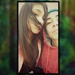 cristopher10