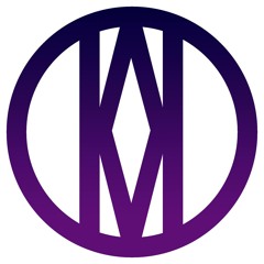 Meraki Mass