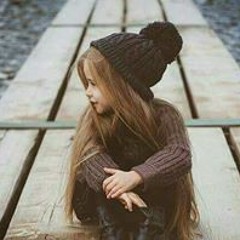 Mariam Ibrahem