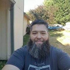 Brian Teodosio