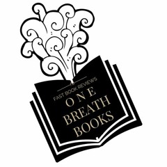 onebreathbooks