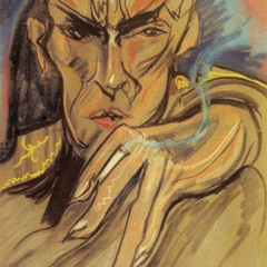 Sajmon Almaz