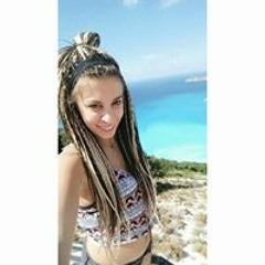 Ειρηνη Ζαχαροπουλου