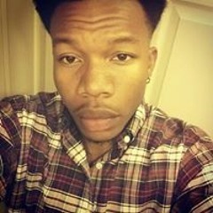 Paul FlightSchool Ervin