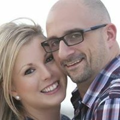 Brooke Ashleigh Horne