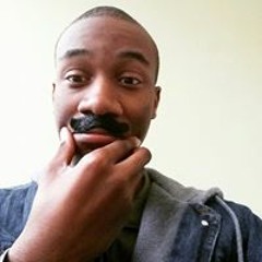 Jacob Lee Brewington