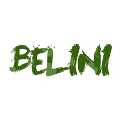 Belini