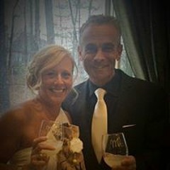 Donna Holmes Dominguez