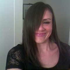 Leigh-Anne Topolansky