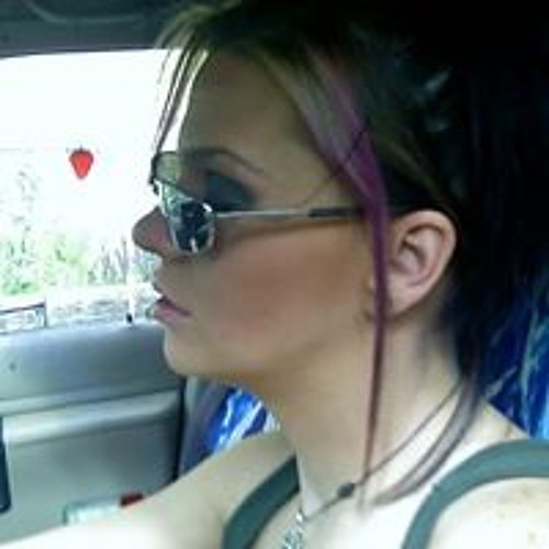 Stream Meachelle Steele music | Listen to songs, albums, playlists for ...