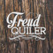 Freudquiler