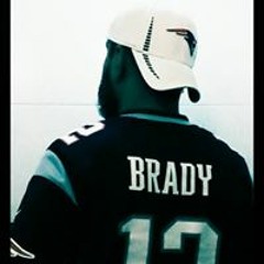 Abraham Ramirez Moreno