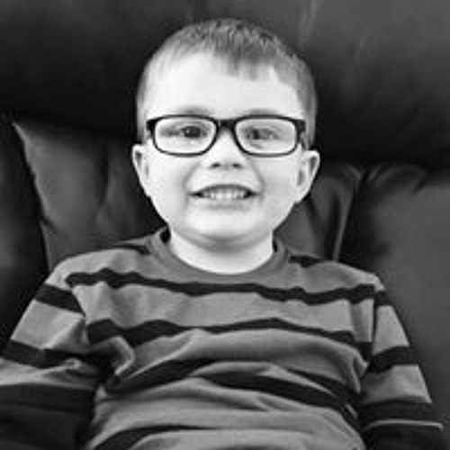 Stream Backyard Recording by Evan Heil Listen online for free on SoundCloud