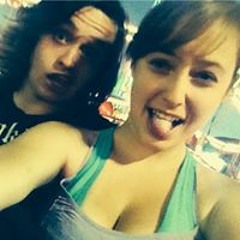 Kayla Marie Goertzen