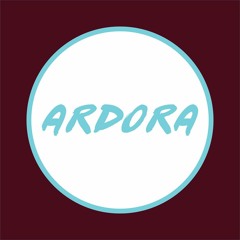 Ardora