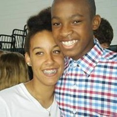 Javon Devonte Dillard