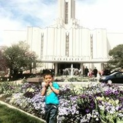 Carmen Johnson Crisanto