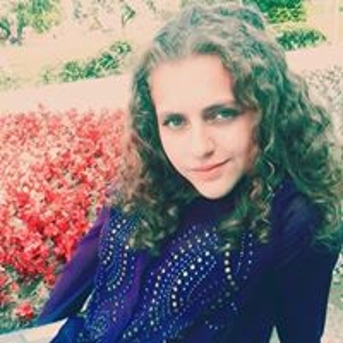 Stream Ioana Pogacias music Listen to songs, albums, playlists for