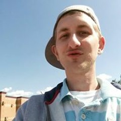 Chris C Mula Steinfuhr